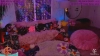 Capture at 2025-10-16 01:25:15