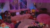Capture at 2025-10-16 02:29:15