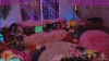 Capture at 2025-10-16 02:36:43