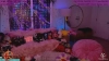 Capture at 2025-10-16 03:59:45