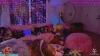 Capture at 2025-10-16 04:04:16
