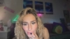 KashKammii @KashKammii webcam capture — Slim/Petite, Platinum Blonde hair, Variable eyes, Various, 34 yrs, Bi-curious — tags: Amateur, Smile, Southern Belle, NEW, Tattoos, Feet Fetish, Glasses, Big Tits, Short, Curves, Athletic body, Sweet, EYES, Flirty, Tease, Fetish, Freckles, College Girl, Sugar Baby, Ass, Cute, New Model, Shy, Lingerie, Interactive vibrator, Vibrator, Model, Kiss, Shaved, Flash, American, Sexy eyes