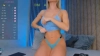 Kassablanca_ @Kassablanca_ webcam capture — Muscular, Blonde hair, Blue eyes, 25 yrs, Straight — tags: sexy, lovense, toys, horny, smile, beautiful, natural tits, smart, nice ass, cum, blonde, playful, domi, pvt, pussy, new, mastubation, big tits, cam2cam, strip, pretty face, young, stockings, nice smile, all natural, tease, lush, dildo, sweet, sensual, fingering, hot