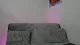 Capture at 2025-10-10 15:57:22