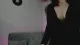 Capture at 2025-10-10 16:14:51