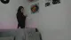 Capture at 2025-10-10 16:19:44