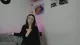 Capture at 2025-10-10 16:22:12