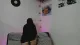 Capture at 2025-10-10 16:24:19