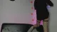 Capture at 2025-10-10 16:37:31