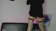 Capture at 2025-10-10 16:39:08