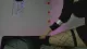 Capture at 2025-10-10 16:42:37
