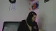 Capture at 2025-10-10 16:43:48