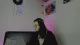 Capture at 2025-10-10 16:46:17