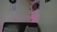 Capture at 2025-10-10 16:48:20