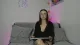 Capture at 2025-10-10 16:52:48