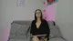 Capture at 2025-10-10 16:54:02