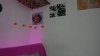 Capture at 2025-10-14 19:19:28