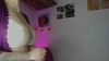 Capture at 2025-10-14 19:50:38