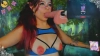 Kassandra_0_ @Kassandra_0_ webcam capture — Ample, Always Different hair, Brown eyes, Hispanic, 31 yrs, Bi-curious — tags: fucking machine, Blowjob, Deepthroat, Pussy, Hairy Pussy, Curvy, Sexy, Colombian, Latina, Lovence, Toys, Big Ass, Tits, Small Tits, Big Tits, Pretty, anal, hot, natural, cumshow, saliva, cream, smile