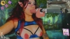 Kassandra_0_ @Kassandra_0_ webcam capture — Ample, Always Different hair, Brown eyes, Hispanic, 31 yrs, Bi-curious — tags: fucking machine, Blowjob, Deepthroat, Pussy, Hairy Pussy, Curvy, Sexy, Colombian, Latina, Lovence, Toys, Big Ass, Tits, Small Tits, Big Tits, Pretty, anal, hot, natural, cumshow, saliva, cream, smile
