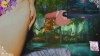 Kassandra_0_ @Kassandra_0_ webcam capture — Ample, Always Different hair, Brown eyes, Hispanic, 31 yrs, Bi-curious — tags: fucking machine, Blowjob, Deepthroat, Pussy, Hairy Pussy, Curvy, Sexy, Colombian, Latina, Lovence, Toys, Big Ass, Tits, Small Tits, Big Tits, Pretty, anal, hot, natural, cumshow, saliva, cream, smile