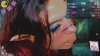 Kassandra_0_ @Kassandra_0_ webcam capture — Ample, Always Different hair, Brown eyes, Hispanic, 31 yrs, Bi-curious — tags: fucking machine, Blowjob, Deepthroat, Pussy, Hairy Pussy, Curvy, Sexy, Colombian, Latina, Lovence, Toys, Big Ass, Tits, Small Tits, Big Tits, Pretty, anal, hot, natural, cumshow, saliva, cream, smile