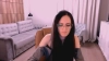 Capture at 2025-10-15 08:44:32