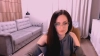 Kassy89 @Kassy89 webcam capture — Slim/Petite, Brown hair, Green eyes, 25 yrs, Straight — tags: Crazy, Funny, Sexy, Legs, Ass, pussy, naughty, sph, lush, joi, lovense, hot, pleasure, squirt, fun, cei, twerk, masturbation, smile, skype, wet, dancer, tattoos, mistress, nice, naughty, smoking, shower, bigass, bignipples, model, c2c