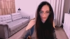 Kassy89 @Kassy89 webcam capture — Slim/Petite, Brown hair, Green eyes, 25 yrs, Straight — tags: Crazy, Funny, Sexy, Legs, Ass, pussy, naughty, sph, lush, joi, lovense, hot, pleasure, squirt, fun, cei, twerk, masturbation, smile, skype, wet, dancer, tattoos, mistress, nice, naughty, smoking, shower, bigass, bignipples, model, c2c