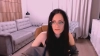 Kassy89 @Kassy89 webcam capture — Slim/Petite, Brown hair, Green eyes, 25 yrs, Straight — tags: Crazy, Funny, Sexy, Legs, Ass, pussy, naughty, sph, lush, joi, lovense, hot, pleasure, squirt, fun, cei, twerk, masturbation, smile, skype, wet, dancer, tattoos, mistress, nice, naughty, smoking, shower, bigass, bignipples, model, c2c
