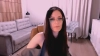 Kassy89 @Kassy89 webcam capture — Slim/Petite, Brown hair, Green eyes, 25 yrs, Straight — tags: Crazy, Funny, Sexy, Legs, Ass, pussy, naughty, sph, lush, joi, lovense, hot, pleasure, squirt, fun, cei, twerk, masturbation, smile, skype, wet, dancer, tattoos, mistress, nice, naughty, smoking, shower, bigass, bignipples, model, c2c
