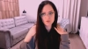 Kassy89 @Kassy89 webcam capture — Slim/Petite, Brown hair, Green eyes, 25 yrs, Straight — tags: Crazy, Funny, Sexy, Legs, Ass, pussy, naughty, sph, lush, joi, lovense, hot, pleasure, squirt, fun, cei, twerk, masturbation, smile, skype, wet, dancer, tattoos, mistress, nice, naughty, smoking, shower, bigass, bignipples, model, c2c