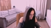 Capture at 2025-10-15 10:11:12
