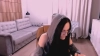 Capture at 2025-10-15 10:20:43