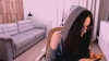 Capture at 2025-10-15 10:24:29