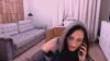 Capture at 2025-10-15 10:27:07