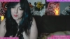Capture at 2025-10-12 02:33:25