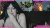 Capture at 2025-10-12 02:34:19