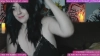 Capture at 2025-10-12 03:05:37