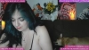 Capture at 2025-10-12 03:33:33