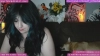 Capture at 2025-10-12 03:37:14