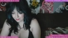 Capture at 2025-10-15 01:56:17