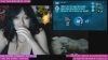 Capture at 2025-10-15 02:21:29