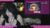 Capture at 2025-10-15 02:30:30