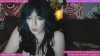 Capture at 2025-10-15 03:23:09