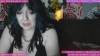 Capture at 2025-10-15 03:25:49