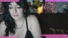 Capture at 2025-10-15 04:08:48
