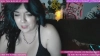 Capture at 2025-10-15 04:22:49