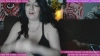 Capture at 2025-10-15 04:23:28