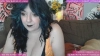 Kat_Kitsune @Kat_Kitsune webcam capture — Little in the middle, Black hair, Hazel eyes, Caucasian, 38 yrs, Bisexual — tags: natural, smile, NekoFoxx, Brunette, sweet, funny, tits, tarot, nerd, brunette, friendly, gamer, stoner, 420, hairy, weed, metal, witch, Canadian, big tits, sexy, pvt, thick, bong, lovense, Belly, Piercings, Ass, Lipstick, Kat_Kitsune, Cute, Bush